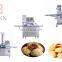 Wholesale for nuts filled maamoul making machine