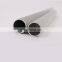 SHENGXIN China top aluminum extrusion manufacturer aluminium roller blind pelmet for roller shutter