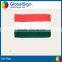Good Quality Double Side Car Flags