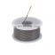 Automobile Wire Automotive Wire for Wiring Harness Flry-a Flry-B