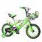 Factory supply high quality bicycle bike with CE certificate cheap price of cycle for kids