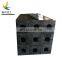 uhmwpe fender pads offshore equipment fender pad uhmwpe sheet UHMWPE pad for wharf fender