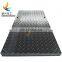 pedestrian walkways pedestrian walkway mats pedestrian walkway access mats