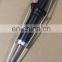 chinese oem shock absorber 341420 for Japan car