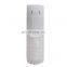 Infrared plastic telecontroller for electronic appliances components