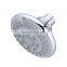 Top Showers Heads Rotating Shower Head Overhead Shower Head