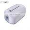 wall mounted automatic liquid hand soap dispenser