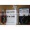 FRANKEVER YX-360TREB  High Performance analog Multimeter