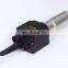 230V Ce Certificated Explosion Proof Pipeline Heater For Removing Floor Vinyl And Linoleum
