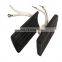 Factory Low Price Infrared plate For Heating Poultry Farm at black color