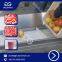 High Juice Yield Industrial Pomegranate Juice Factory In Maharashtra