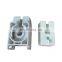 Electric Curtain Accessories Drive Unit for Curtain Accessories