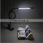 With Lamp Clamp Led BBQ Grill Light Touch Switch Dimmer USB Clip Light