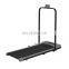 SDT-W3 New design home life fitness commercial running machine treadmill incline motor
