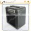 Fast moving products portable pa system tube amp