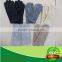 Luxury 100% Real Fur Winter Warm Convertible Sheepskin Man-made Gloves