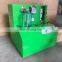 Beifang  PQ1000  small diesel fuel injector  test bench mechanical equipment