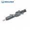 6BT5.9 diesel engine injector fuel injector 3802677