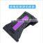 New Design Cervical spine orthotics, neck massager, lumbar household neck brace