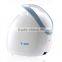 Household Healthcare Portable Oxygen Concentrator 1L