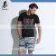 danish t shirt