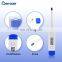 Berrcom 60 Second Fast Tester Baby Body Temperature Digital Thermometer