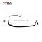 Auto Parts Flexible Rubber Radiator Hose For Land Rover Discovery LR013687