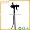 Magnet best selling stylish coolest fashion wireless bluetooth earbuds 2016