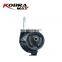KobraMax Car Engine Mounting 11210-2Y005 11210-2Y00E 1121031U02 For NISSAN Car Accessories
