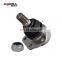 Auto Spare Parts Ball Joint For GAZ 22172904414 2217-2904414 2217002904414010 2217002904414000 Car mechanic