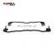 Hot Selling Wholesale Auto Spare Parts Valve Cover Gasket For Universal F10A