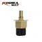 Car Spare Parts Coolant Temperature Sender For FORD 97AB-10884-AA