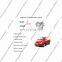 all chery qq6 spare parts jaggi auto S21 original & aftermarket parts