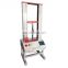 Wire Harness Terminal Electronic Universal Tensile Testing Machine