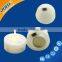 Latest product mini electric candle light 0.6w electric candle light