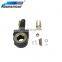 28 Spline Automatic Slack Adjustor AS1140  5.5