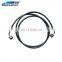 Hose Assembly Oem Quality  1076201 20443290 Hose Line, Cabin Tilt for Volvo Truck