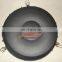 Air Filter Cover 5001860148
