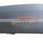 Truck Parts Bumper 21316575