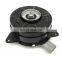 Radiator Fan 168000-8540