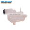 Factory Sale Coolant Tank For LandRover Discovery/RangeRover Sport LR020367 Coolant Expansion Tank