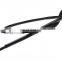 High quality clutch cable 1S42633500 Motorcycle clutch cable