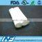 irregular shape sponge rubber door seal strip