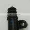 31470-0k030 CYLINDER ASSY CLUTCH RELEASE FOR HILUX FORTUNER 2005-2015 31470-0K030