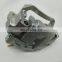 47830-60080  Car parts wholesale price, fits Japanese Cars dIsc front left brake caliper