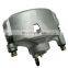 Cylinder assy front disc brake rh FOR 477300K110 INNOVA