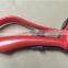 mini city tour bus king long yutong higer 14-009 universal emergency hammer