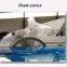 Woodworking saw Precision Panel Saw