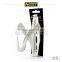 AEST Bicycle Parts/Bicycle Parts/Fiber Glass Bottle Cage