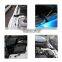 Fit  for Octavia A7 MK3 2016-2019 Bonnet Strut Gas Lift Hood Damper Kit x2 Supports